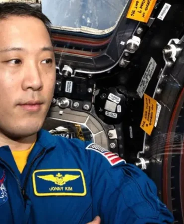Jonny-Kim-NASA8217dan-Ayriliyor-245-Gun-Uzayda-featured
