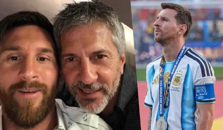 Jorge-Messi-oldu-Lionel-Messi8217nin-babasi-vefat-etti-featured