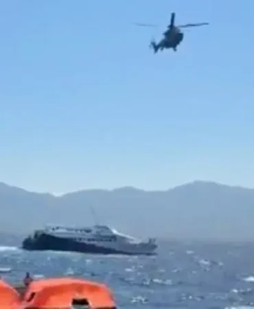 KKTC-Girne-aciklarinda-batan-feribottan-kurtulanlar-anlatti-featured