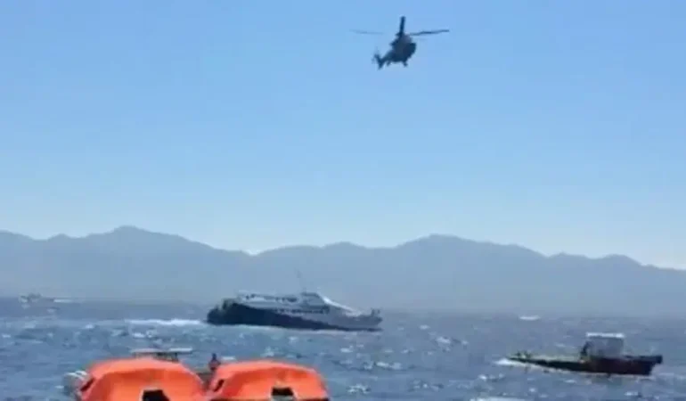 KKTC-Girne-aciklarinda-batan-feribottan-kurtulanlar-anlatti-featured