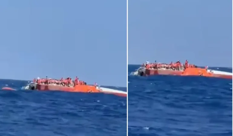 KKTC8217de-Girne-civarinda-yolcu-gemisi-alabora-oldu-featured