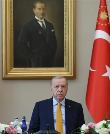 Kabine-bugun-Ahlat8217ta-toplaniyor-Erdogan-Bahceli-gorusmesi-featured