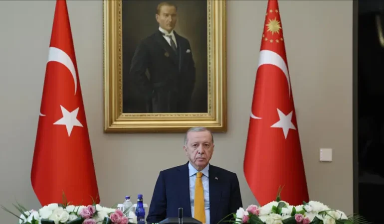 Kabine-bugun-Ahlat8217ta-toplaniyor-Erdogan-Bahceli-gorusmesi-featured