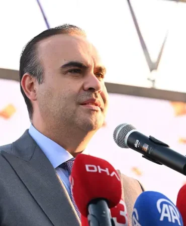 Kacir-Turkiye-yapay-zekada-oncu-ulkeler-arasinda-olacak-featured
