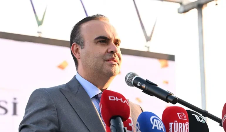 Kacir-Turkiye-yapay-zekada-oncu-ulkeler-arasinda-olacak-featured