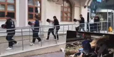 Kar-maskeli-milyonluk-soygun-ters-kelepceyle-sonuclandi-featured