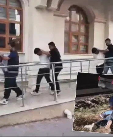 Kar-maskeli-milyonluk-soygun-ters-kelepceyle-sonuclandi-featured