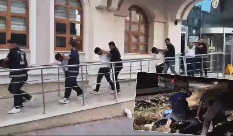 Kar-maskeli-milyonluk-soygun-ters-kelepceyle-sonuclandi-featured
