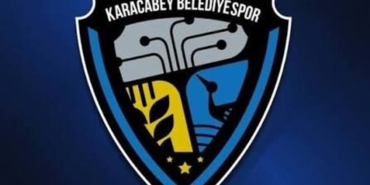 Karacabey-Belediyespor-Bursaspor8217dan-iki-oyuncu-aldi-featured