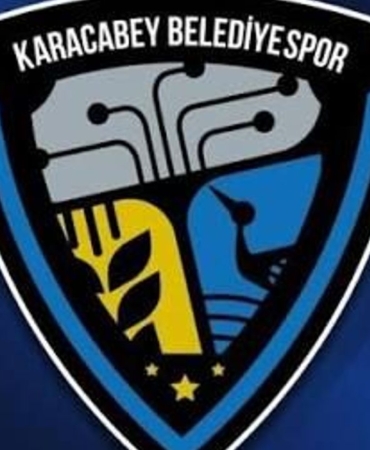 Karacabey-Belediyespor-Bursaspor8217dan-iki-oyuncu-aldi-featured