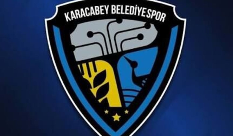 Karacabey-Belediyespor-Bursaspor8217dan-iki-oyuncu-aldi-featured
