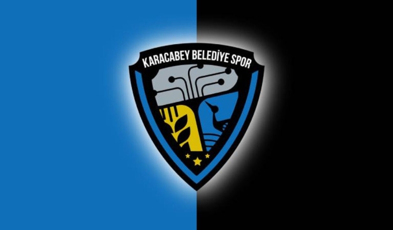 Karacabey-Belediyespor-savunmaya-iki-stoper-katti-featured