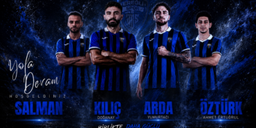 Karacabey-Belediyespor-yeni-sezon-oncesi-5-futbolcuyla-anlasti-featured