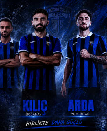 Karacabey-Belediyespor-yeni-sezon-oncesi-5-futbolcuyla-anlasti-featured