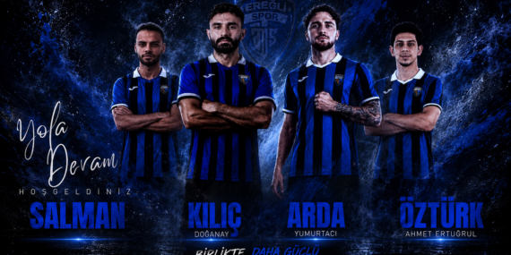 Karacabey-Belediyespor-yeni-sezon-oncesi-5-futbolcuyla-anlasti-featured