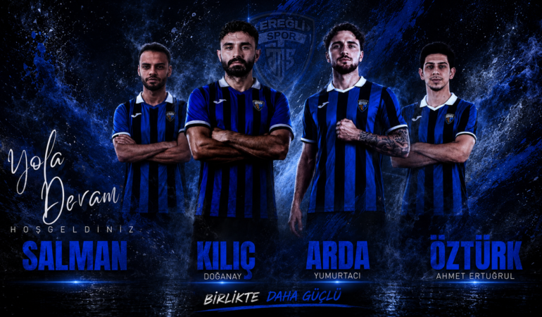 Karacabey-Belediyespor-yeni-sezon-oncesi-5-futbolcuyla-anlasti-featured