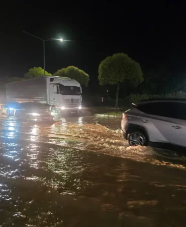 Karadeniz8217de-saganaklar-su-baskinlarina-yol-acti-featured