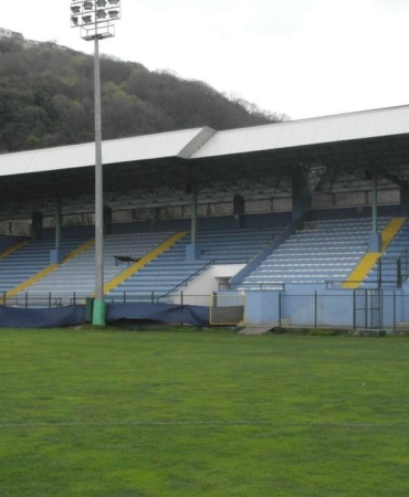 Karagumruk-Bursaspor-maci-icin-Yusuf-Ziya-Onis-Stadyumu-onde-featured