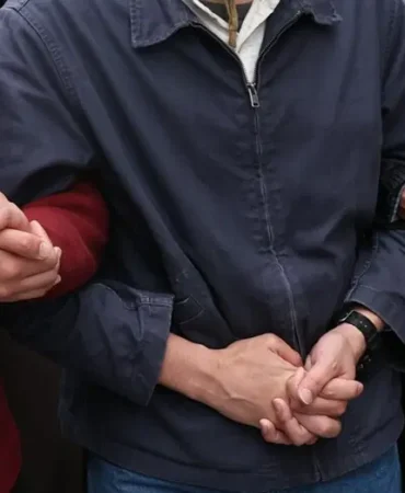 Kardesinin-pasaportuyla-giren-Koreli-26yil-vize-asimiyla-yakalandi-featured