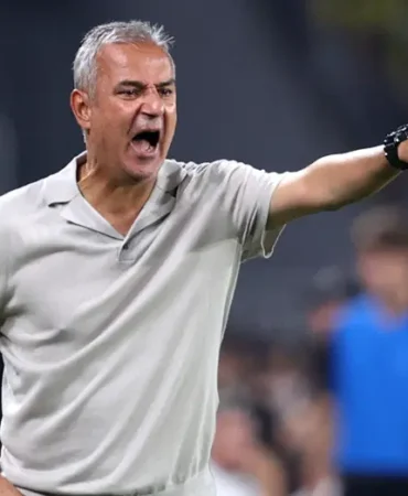 Kartal-Ederson-kadroda-Lukaku-icin-karar-verilecek-featured