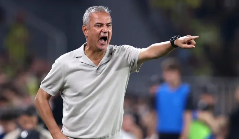Kartal-Ederson-kadroda-Lukaku-icin-karar-verilecek-featured