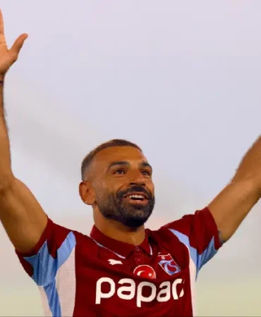 Kasimpasa-Trabzonspor-Ilk-hafta-maci-Erdogan-Stadyumu8217nda-featured