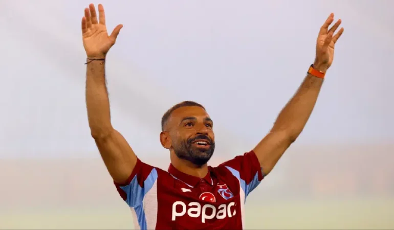 Kasimpasa-Trabzonspor-Ilk-hafta-maci-Erdogan-Stadyumu8217nda-featured