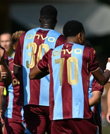 Kasimpasa-Trabzonspor-maci-saat-kacta-kanalda-Salah-gundemde-featured
