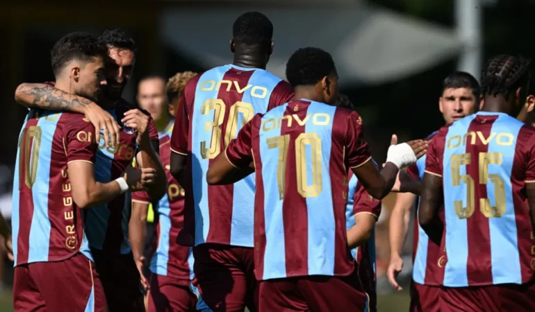 Kasimpasa-Trabzonspor-maci-saat-kacta-kanalda-Salah-gundemde-featured
