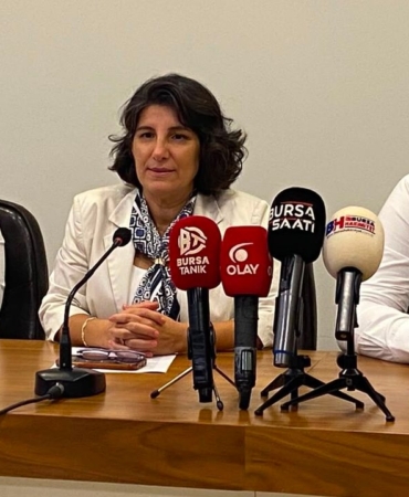 Katilim-Grubu-Bursa-Veteriner-Odasi-adaylarini-acikladi-featured