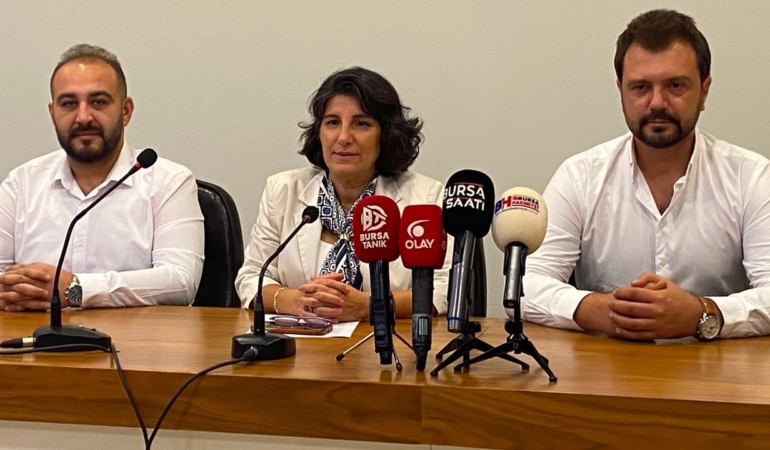 Katilim-Grubu-Bursa-Veteriner-Odasi-adaylarini-acikladi-featured