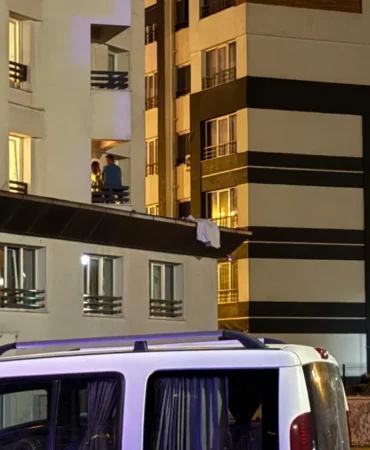Kayseri8217de-otelde-kadini-58217inci-kattan-dusuren-supheli-yakalandi-featured