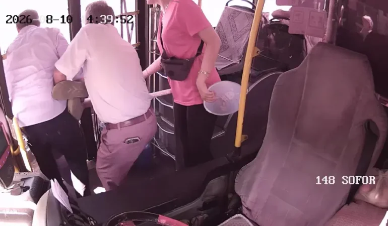 Kayseri8217de-otobus-soforu-Ali-Dalyak8217in-mudahalesi-hayat-kurtardi-featured