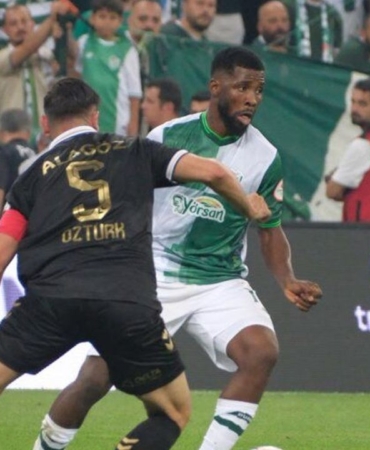 Kayserispor-Bursaspor-karsilasmasi-29-Agustos8217ta-19.00da-featured