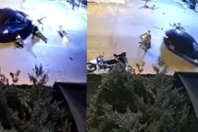 Kazadan-Sonra-Yaralilari-Ezip-Kacan-Surucu-Araniyor-featured