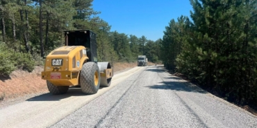 Keles-Delice-Mahallesi8217nde-7-kilometrelik-yol-bastan-yenileniyor-featured