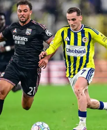 Kerem-Akturkoglu-Kafa-Travmasi-Sonrasi-Ilk-Aciklamasini-Yapti-featured