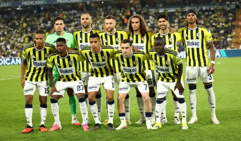 Kerem-Akturkoglu-ambulansa-tasindi-Kadikoy8217de-macta-sakatlandi-featured