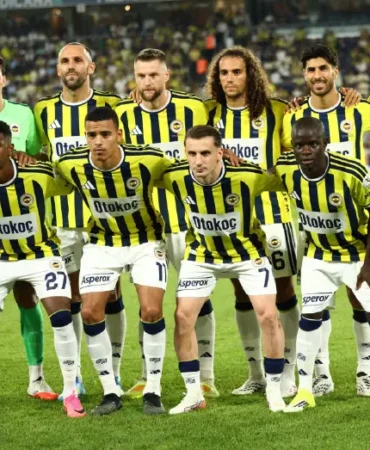 Kerem-Akturkoglu-bas-travmasiyla-hastanede-Fenerbahce-acikladi-featured