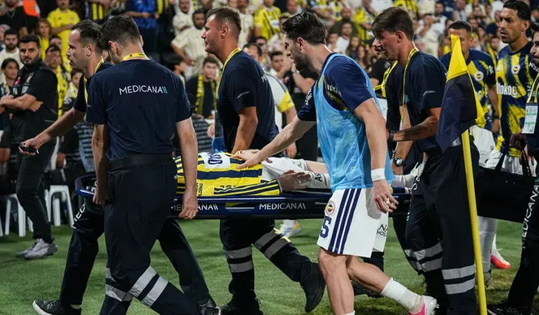 Kerem-Akturkoglu-saglik-durumu-icin-Fenerbahce8217den-yeni-aciklama-featured
