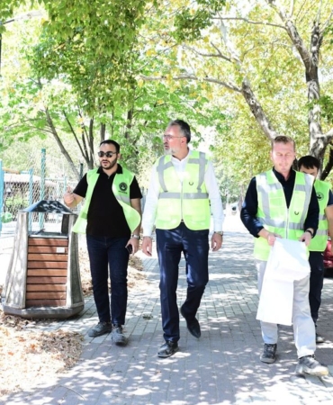 Kestel-Aile-Parki-9-bin-500-m²lik-alanda-yenileniyor-featured