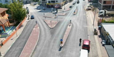 Kestelde-Egitim-Caddesi-bastan-sona-modernize-edildi-featured