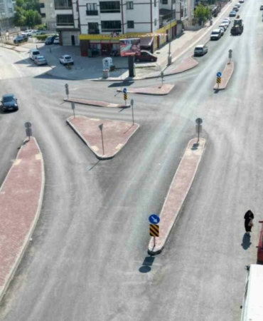 Kestelde-Egitim-Caddesi-bastan-sona-modernize-edildi-featured