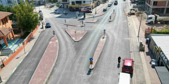 Kestelde-Egitim-Caddesi-bastan-sona-modernize-edildi-featured