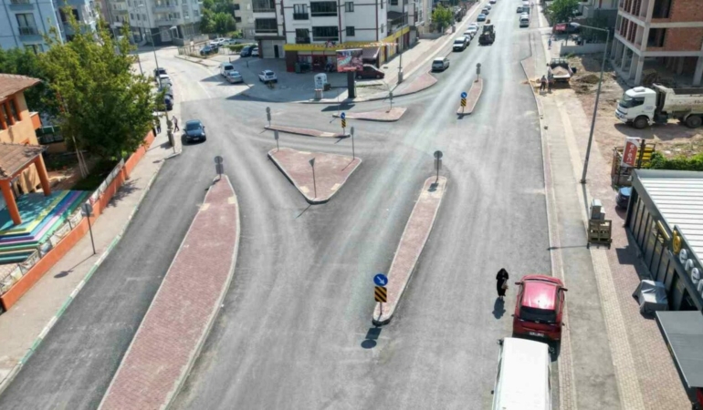 Kestelde-Egitim-Caddesi-bastan-sona-modernize-edildi-featured