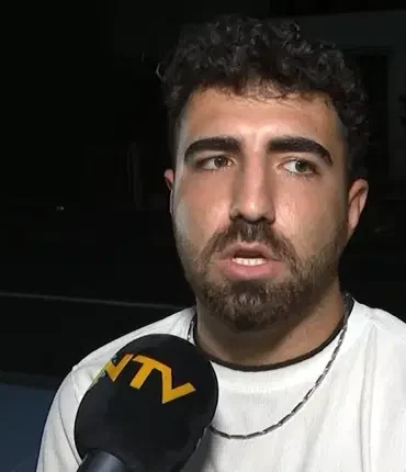 Kibris8217taki-feribot-faciasinda-murettebatin-ayrildigi-iddiasi-one-cikti-featured