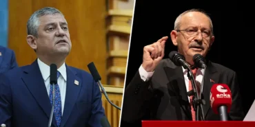 Kilicdaroglu-CHP8217de-Ozel-Yeni-Parti8217de-Grup-Toplantisinda-Konusacak-featured