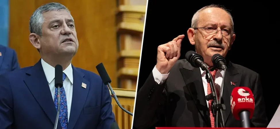 Kilicdaroglu-CHP8217de-Ozel-Yeni-Parti8217de-Grup-Toplantisinda-Konusacak-featured