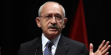 Kilicdaroglundan-Terorsuz-Turkiyə-ucun-dəstək-mesaji-featured