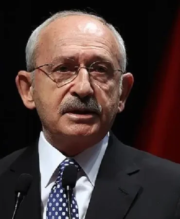 Kilicdaroglundan-Terorsuz-Turkiyə-ucun-dəstək-mesaji-featured